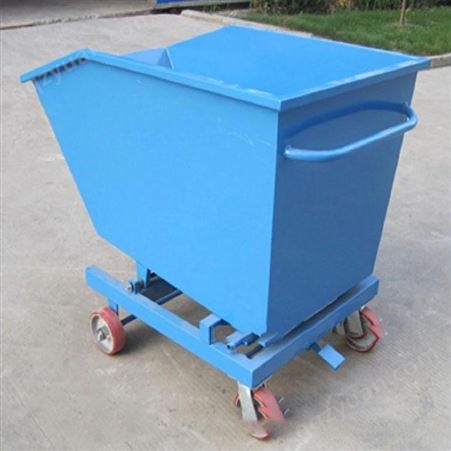 华奥西天津不锈钢产品-加工不锈钢垃圾桶垃圾箱