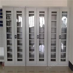 天津门置物柜定做厂家-生产重型带抽屉置物柜加工GOFO