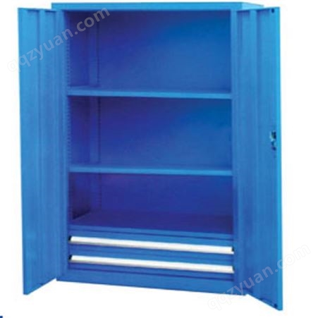 天津置物柜厂家华奥西生产定制优质透明置物柜
