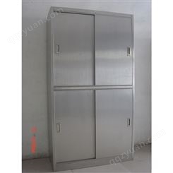 天津不锈钢重型置物柜-带抽屉置物柜 生产定做置物柜厂家-华奥西