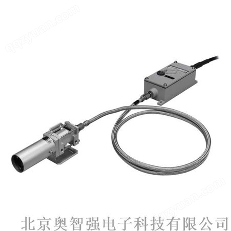 竹中 FD600A 光纤式热金属探测器