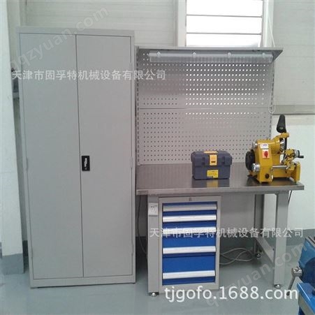 北京重型工作台 轻型工作台 优质防静电操作台定做GOFO