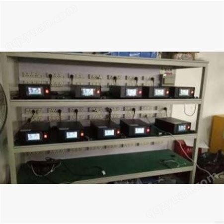 超声波焊接机15k2600w,超声波焊接机电源,换能器控制箱