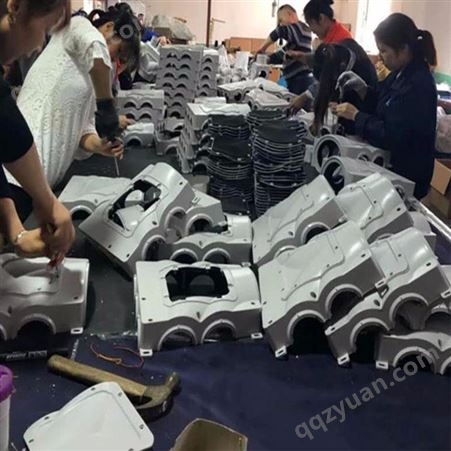 上海一东注塑开模免费设计适配器外壳设计开模具注塑 适配器壳体开模注塑加工