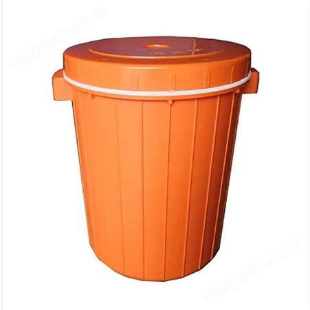注塑模具上海一东塑料桶订制保温汤桶设计化工塑胶桶开模注塑上海家居开模注塑产品制造工厂