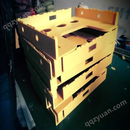 上海一东注塑电脑配件鼠标壳开模办公塑料件设计塑胶书壳订制计算机更件外壳配件生产家