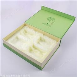 茶叶包装盒订做厂家 可定制logo茶叶盒 精美茶叶盒