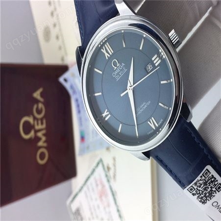 碧灿 韩版潮流大气优雅手表 不锈钢手表表带 批发厂家
