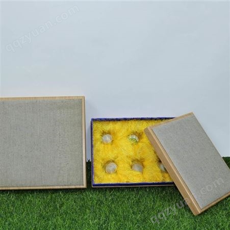 中式天地盖茶叶包装盒 茶叶包装盒设计 茶叶盒厂家定制