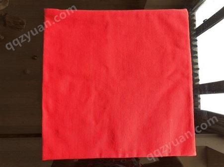 海南特色纯手工织品 黎棉靠垫抱枕 红色样式50-47.5cm 海木纺 厂商直供