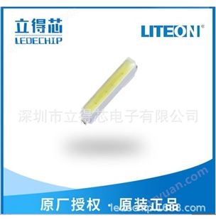 光电耦合器 LTV-817M-B 插件晶体管 宽脚