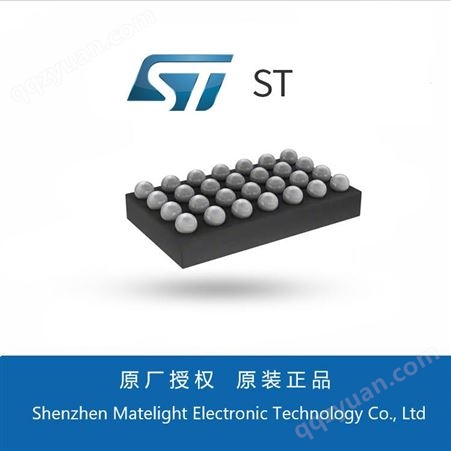 ST/意法半导体 32位ARM微控制器 STM32F407ZGT6 LQFP-144 20+