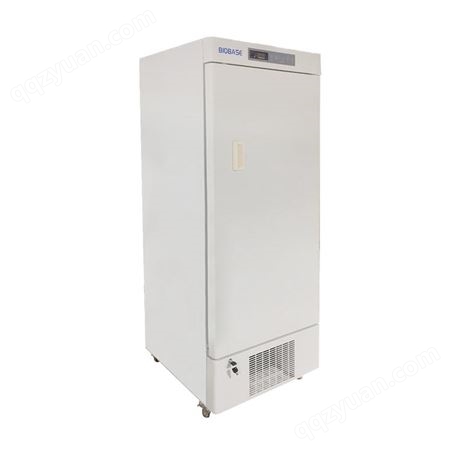 国产博科  低温冰箱BDF-25V350 多种型号齐全
