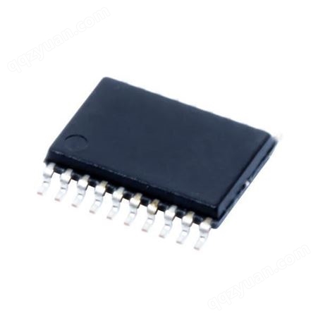 MSP430F1132IPWRTI/德州仪器 集成电路、处理器、微控制器 MSP430F1132IPWR 16位微控制器 - MCU 8kB Flash 256B RAM 10bit ADC