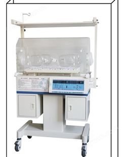 巨龙三优 B-2000型婴儿暖箱 质量可靠