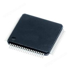 TI/德州仪器 集成电路、处理器、微控制器 MSP430F5418AIPNR 16位微控制器 - MCU 16B Ultra-Low-Pwr Microcontroller