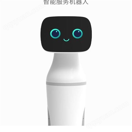 人工智能导诊机器人-人工智能迎宾机器人厂家-人工智能服务机器人批发价格-人工智能机器人