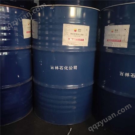 欧9  AEO-9  配制洗涤剂 平平加O-9 用作工业乳化剂和金属清洗剂等;