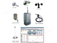 GY2014C空气质量监测系统