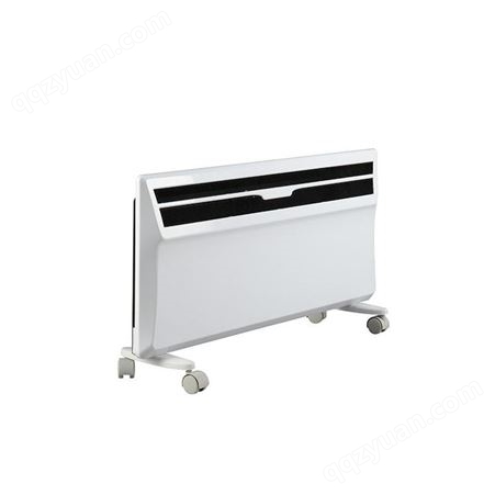 YIKA 温控取暖器设备 挂壁电暖器价格