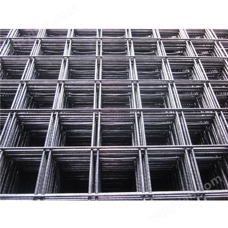 矿用菱形支护网 防护网片价格 恒科 冷轧钢板网