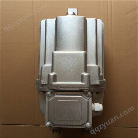 卷扬机电力液压推动器ED23/5焦作液压推动器生产厂家