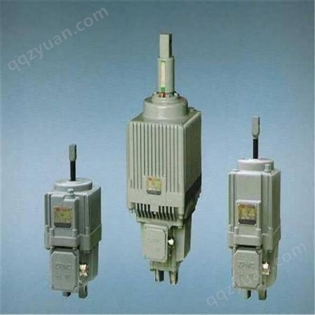 广东液压推动器厂家ED-121/6S电力液压推动器Ed201/6