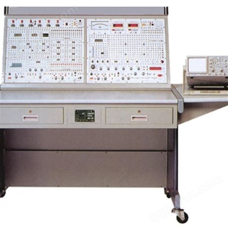 电工电子实验台、通讯原理实验装置
