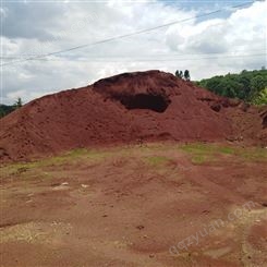 火山石多肉种植质料 过滤材料火山岩 基质材料