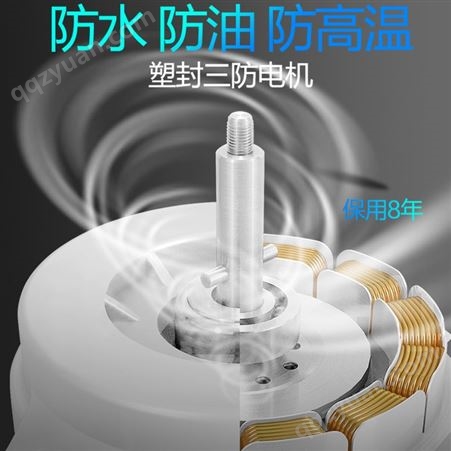 全家乐抽烟机 黑龙江LED照明抽油烟机 精装房吸烟机制造商