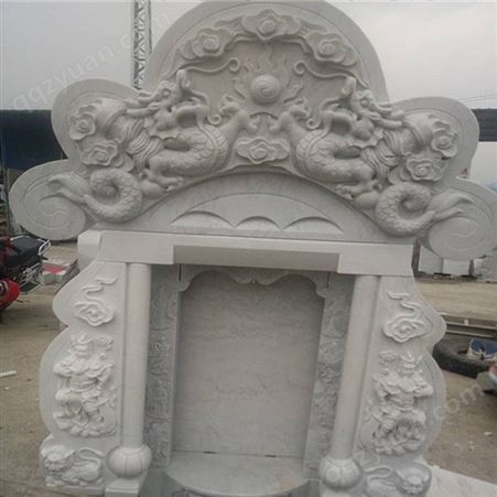 武汉重型1325石材雕刻机直销-石材雕刻机价格-济南石材雕刻机厂家
