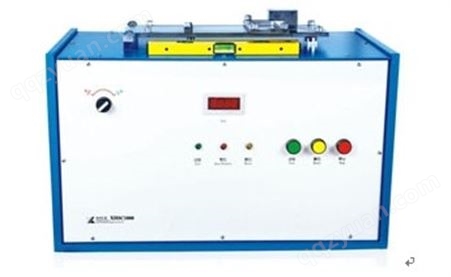 XHSC1000 智能静摩擦试验仪