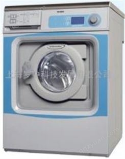HM洗衣机_伊莱克斯洗衣机_HM标准洗衣机_罗中科技