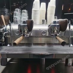 咖啡机租赁 半自动咖啡机租赁 全自动租赁 拉花咖啡机租赁