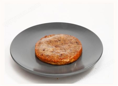 西安炸鸡原料-黑椒牛肉饼原料出售