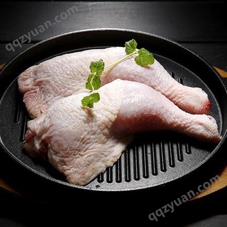 西安炸鸡汉堡免费培训技术  鸡全腿