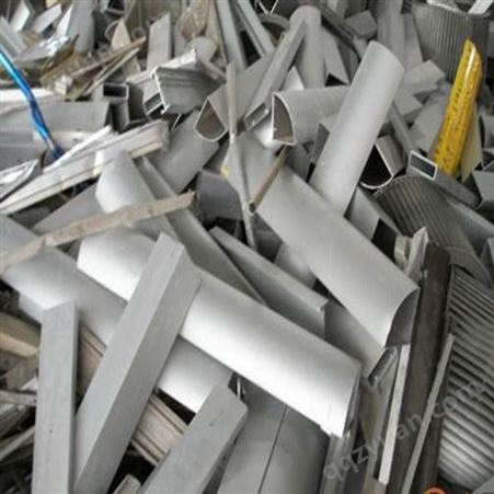台州市 废铝回收价格 上门回收废铁 回收价格