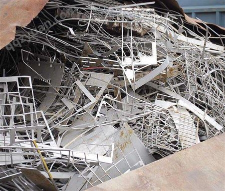 新昌造纸厂设备回收-新昌旧货废旧物资废品回收