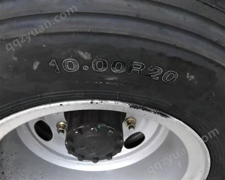 升级版轮胎型号烫号机 轮胎层级层数烙印机 货车轮胎印凸字设备