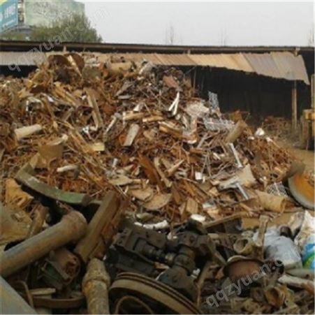 镇江 回收旧机器设备 收购生产设备 上门回收复生产线设备