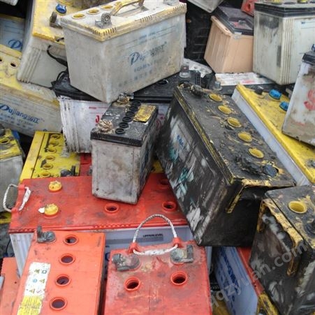 宁波电子芯片回收公司专业回收电话
