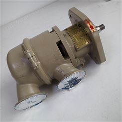 耐腐蚀海水泵 酒精输送泵 柴油机高扬程水泵 三丰