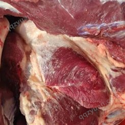 特色驴肉厂商出售 茂隆驴肉批发市场
