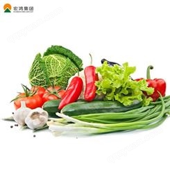 深圳食堂食材-蔬菜配送_有机蔬菜配送_蔬菜配送公司