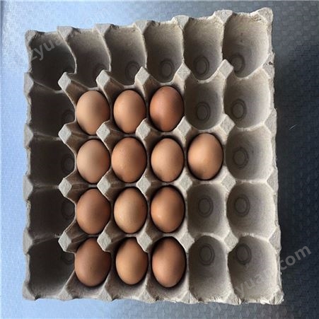 30枚鸡蛋保护托-卓尔纸塑-出售批发