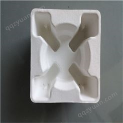 电容器纸托-卓尔纸塑-厂家出售批发