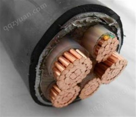 石岩空调回收 长期回收空调 电线电缆废铜废铁回收