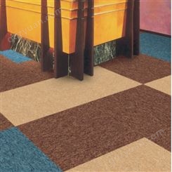 云南隔音地毯新款地毯款式已到货欢迎新老客户选择