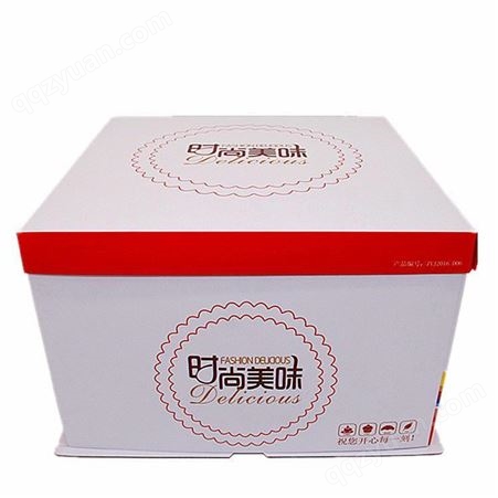 福州展示盒设计 景灿彩箱彩盒 福州PDQ包装盒个性定制