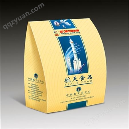 福建漳州纸质手提袋 牛奶手提袋 易企印 专业生产定制厂家